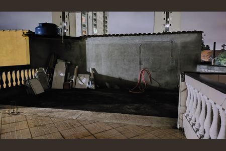 Casa para alugar com 290m², 4 quartos e 2 vagasLaje