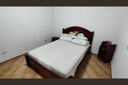 Casa para alugar com 290m², 4 quartos e 2 vagasQuarto 2