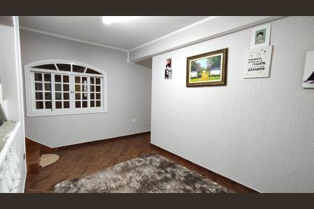 Casa para alugar com 290m², 4 quartos e 2 vagasCopa