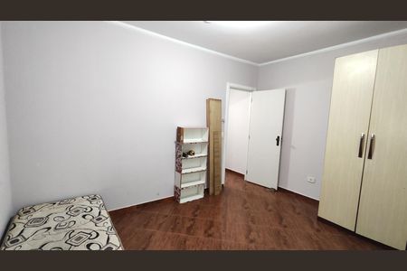 Casa para alugar com 290m², 4 quartos e 2 vagasQuarto 3