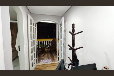 Casa para alugar com 290m², 4 quartos e 2 vagasSacada da Suíte