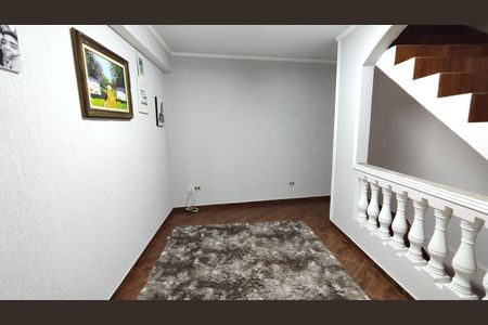 Casa para alugar com 290m², 4 quartos e 2 vagasCopa