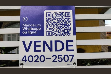 Casa para alugar com 290m², 4 quartos e 2 vagasPlaca