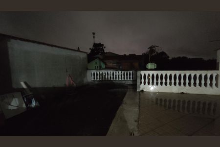 Casa para alugar com 290m², 4 quartos e 2 vagasLaje