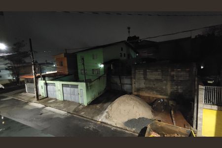 Casa para alugar com 290m², 4 quartos e 2 vagasVista da Sacada