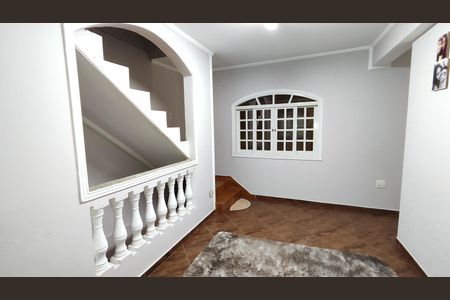 Casa para alugar com 290m², 4 quartos e 2 vagasCopa