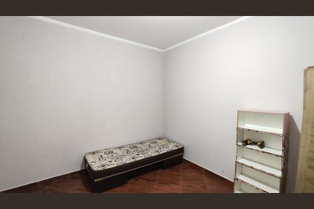 Casa para alugar com 290m², 4 quartos e 2 vagasQuarto 3