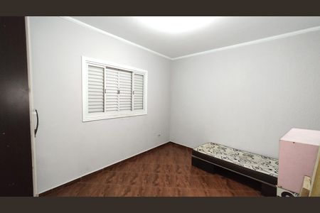 Casa para alugar com 290m², 4 quartos e 2 vagasQuarto 3