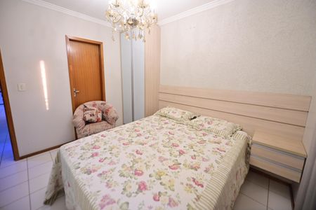 Apartamento para alugar com 70m², 3 quartos e 2 vagas Apartamento para alugar com 70m², 3 quartos e 2 vagasQuarto 2