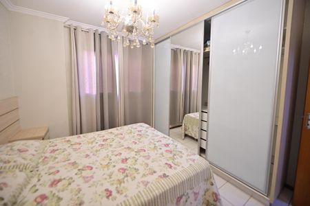 Apartamento para alugar com 70m², 3 quartos e 2 vagas Apartamento para alugar com 70m², 3 quartos e 2 vagasQuarto 2