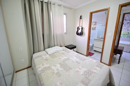 Apartamento para alugar com 70m², 3 quartos e 2 vagas Apartamento para alugar com 70m², 3 quartos e 2 vagasQuarto 3