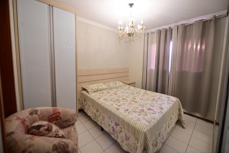 Apartamento para alugar com 70m², 3 quartos e 2 vagas Apartamento para alugar com 70m², 3 quartos e 2 vagasQuarto 2
