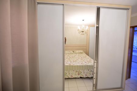 Apartamento para alugar com 70m², 3 quartos e 2 vagas Apartamento para alugar com 70m², 3 quartos e 2 vagasQuarto 2