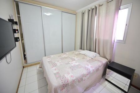 Apartamento para alugar com 70m², 3 quartos e 2 vagas Apartamento para alugar com 70m², 3 quartos e 2 vagasQuarto 3