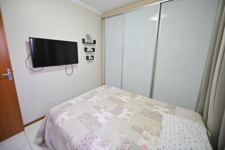Apartamento para alugar com 70m², 3 quartos e 2 vagas Apartamento para alugar com 70m², 3 quartos e 2 vagasQuarto 3