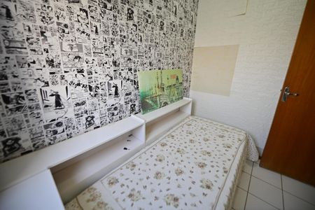 Apartamento para alugar com 70m², 3 quartos e 2 vagas Apartamento para alugar com 70m², 3 quartos e 2 vagasQuarto 1