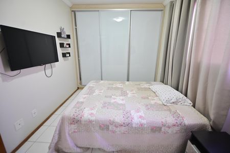 Apartamento para alugar com 70m², 3 quartos e 2 vagas Apartamento para alugar com 70m², 3 quartos e 2 vagasQuarto 3