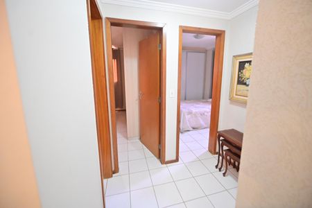 Apartamento para alugar com 70m², 3 quartos e 2 vagas Apartamento para alugar com 70m², 3 quartos e 2 vagasCorredor
