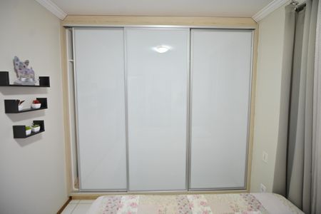 Apartamento para alugar com 70m², 3 quartos e 2 vagas Apartamento para alugar com 70m², 3 quartos e 2 vagasQuarto 3