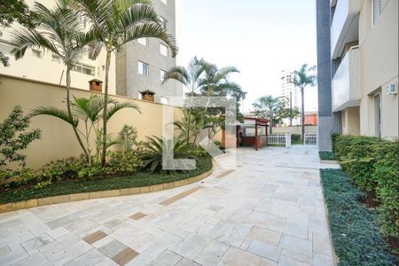 Apartamento à venda com 47m², 1 quarto e 1 vaga Apartamento à venda com 47m², 1 quarto e 1 vagaCondomínio