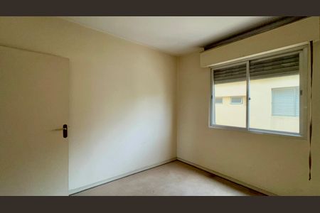 Apartamento à venda com 113m², 3 quartos e 1 vaga Apartamento à venda com 113m², 3 quartos e 1 vagaQuarto 3