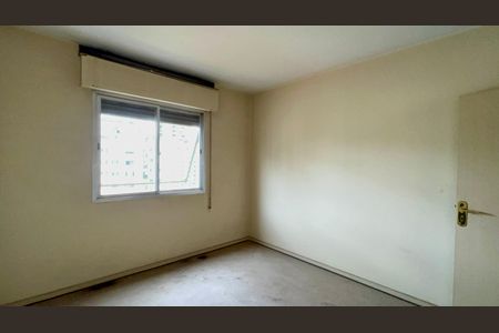Apartamento à venda com 113m², 3 quartos e 1 vaga Apartamento à venda com 113m², 3 quartos e 1 vagaQuarto 2