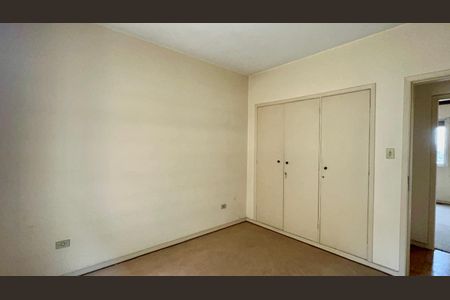 Apartamento à venda com 113m², 3 quartos e 1 vaga Apartamento à venda com 113m², 3 quartos e 1 vagaQuarto 3