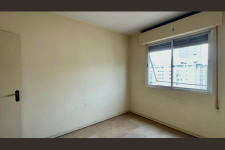 Apartamento à venda com 113m², 3 quartos e 1 vaga Apartamento à venda com 113m², 3 quartos e 1 vagaQuarto 1