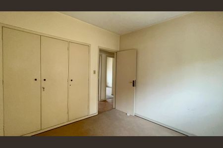 Apartamento à venda com 113m², 3 quartos e 1 vaga Apartamento à venda com 113m², 3 quartos e 1 vagaQuarto 3