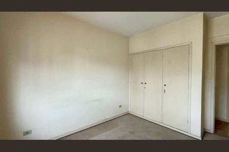 Apartamento à venda com 113m², 3 quartos e 1 vaga Apartamento à venda com 113m², 3 quartos e 1 vagaQuarto 1