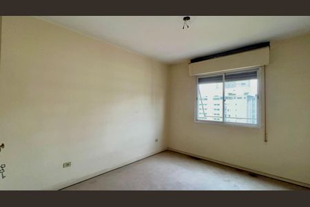 Apartamento à venda com 113m², 3 quartos e 1 vaga Apartamento à venda com 113m², 3 quartos e 1 vagaQuarto 2