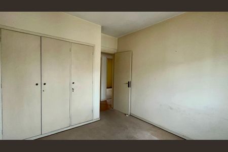 Quarto 1 de apartamento à venda com 3 quartos, 113m² em Pinheiros, São Paulo
