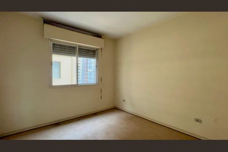 Apartamento à venda com 113m², 3 quartos e 1 vaga Apartamento à venda com 113m², 3 quartos e 1 vagaQuarto 3