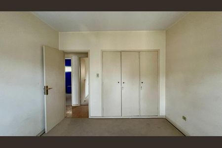 Apartamento à venda com 113m², 3 quartos e 1 vaga Apartamento à venda com 113m², 3 quartos e 1 vagaQuarto 2