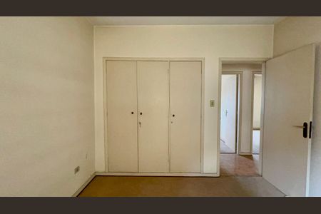 Apartamento à venda com 113m², 3 quartos e 1 vaga Apartamento à venda com 113m², 3 quartos e 1 vagaQuarto 3