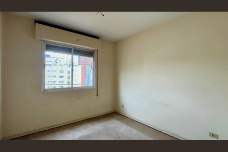 Quarto 1 de apartamento à venda com 3 quartos, 113m² em Pinheiros, São Paulo