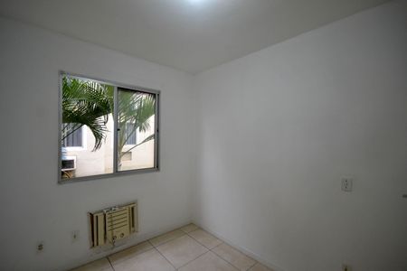 Apartamento para alugar com 50m², 2 quartos e 1 vagaQuarto 1