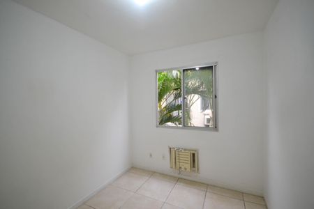 Apartamento para alugar com 50m², 2 quartos e 1 vagaQuarto 1