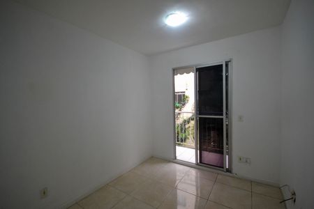 Apartamento para alugar com 50m², 2 quartos e 1 vagaSala