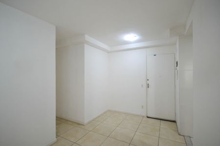Apartamento para alugar com 50m², 2 quartos e 1 vagaSala