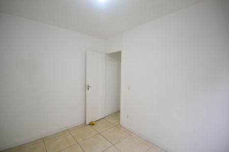 Apartamento para alugar com 50m², 2 quartos e 1 vagaQuarto 2