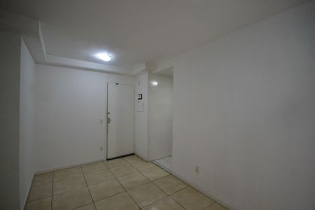 Apartamento para alugar com 50m², 2 quartos e 1 vagaSala