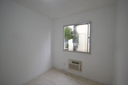 Apartamento para alugar com 50m², 2 quartos e 1 vagaQuarto 2