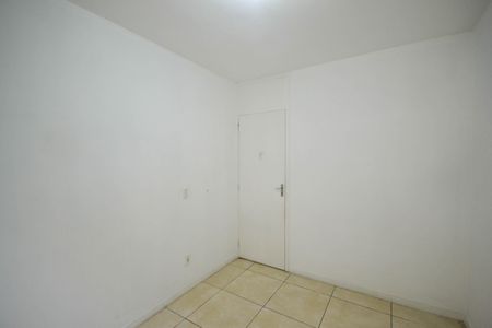 Apartamento para alugar com 50m², 2 quartos e 1 vagaQuarto 1