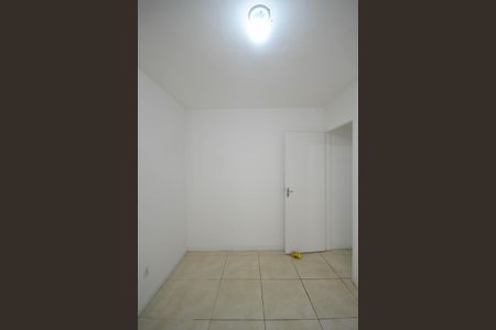 Apartamento para alugar com 50m², 2 quartos e 1 vagaQuarto 2
