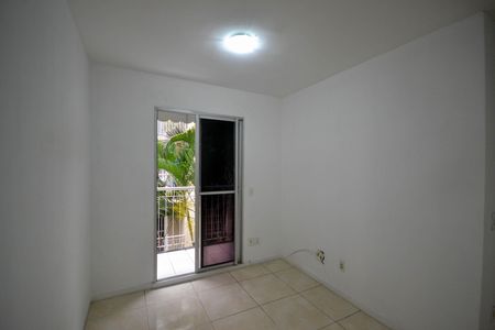 Apartamento para alugar com 50m², 2 quartos e 1 vagaSala