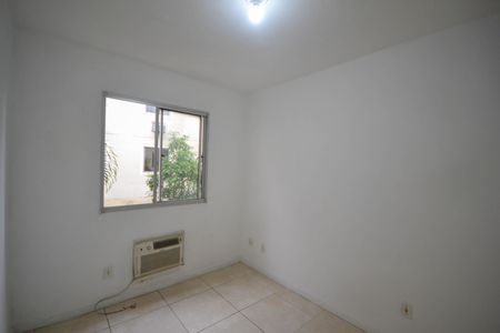 Apartamento para alugar com 50m², 2 quartos e 1 vagaQuarto 2