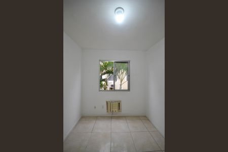 Apartamento para alugar com 50m², 2 quartos e 1 vagaQuarto 1