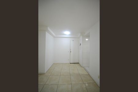 Apartamento para alugar com 50m², 2 quartos e 1 vagaSala