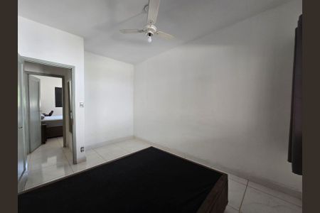 Casa à venda com 157m², 3 quartos e 3 vagas Casa à venda com 157m², 3 quartos e 3 vagasQuarto 2